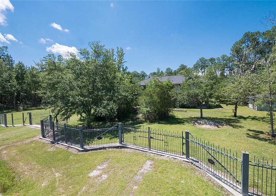 1st image of 26208 N Cloverland Rd
