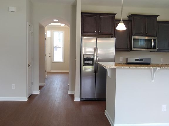 2nd image of 139 Wisley Garden Dr