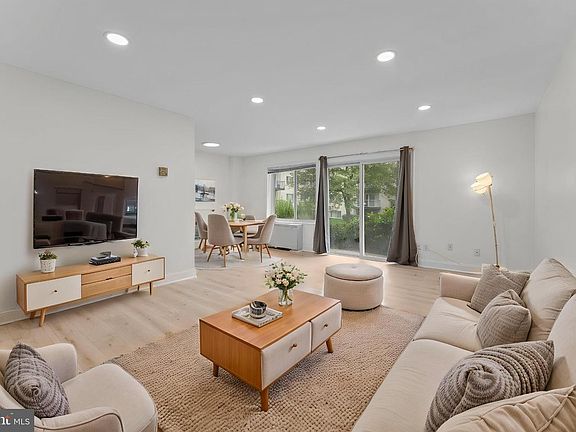 2nd image of 1005 Chillum Rd APT 119