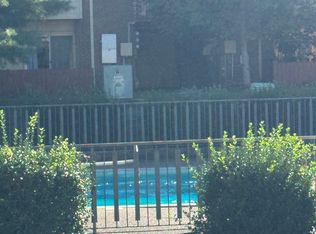 515 Basswood Ave #F62, Nashville, TN 37209