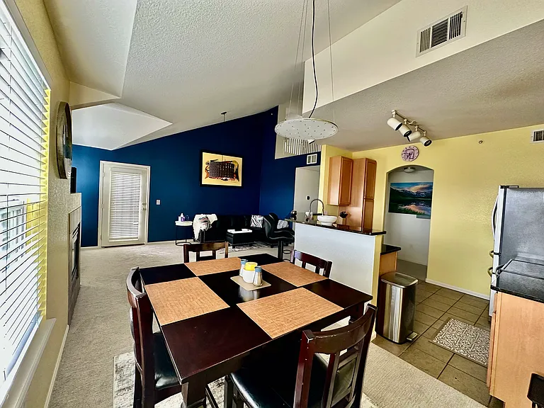9142 Lodestar Ln #308 — Photo 16