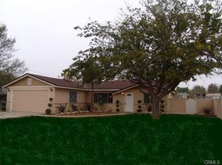 9723 55th St, Riverside, CA 92509