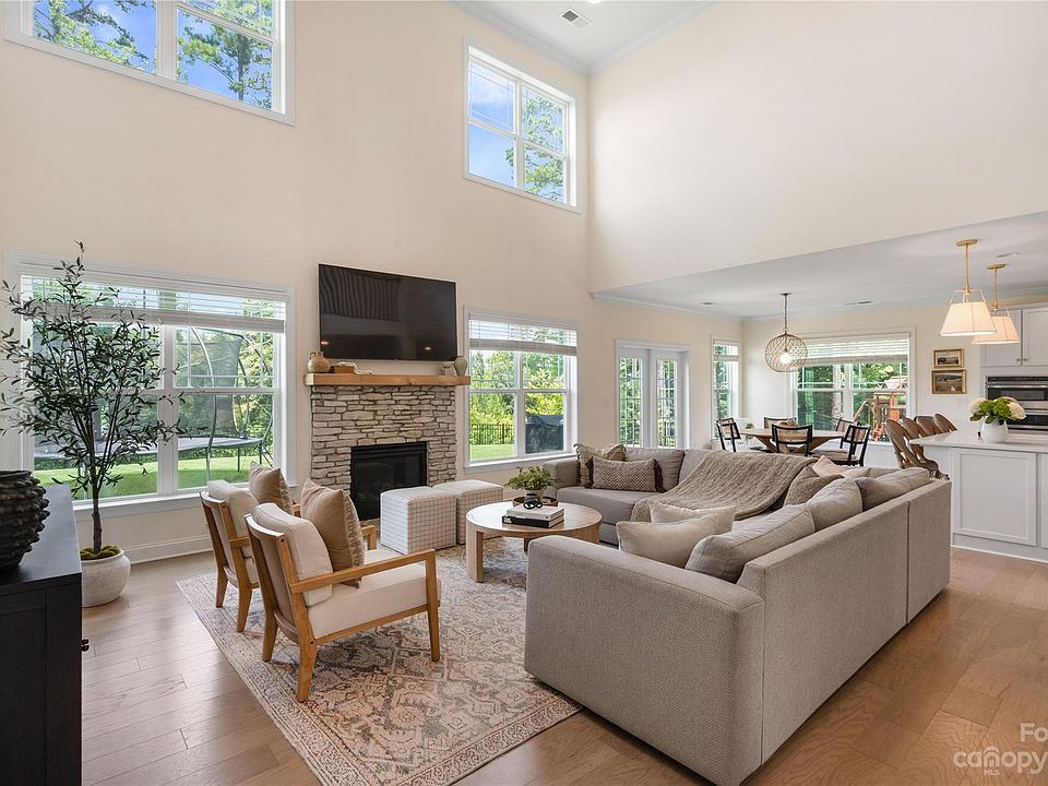 9824 Verdun Ct, Indian Land, SC 29707 Zillow