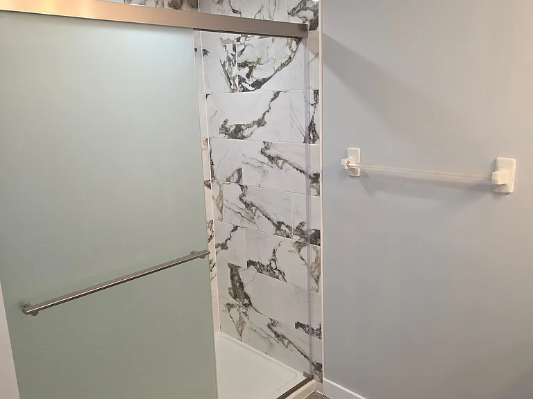 7 Bristow Ct #B — Photo 10