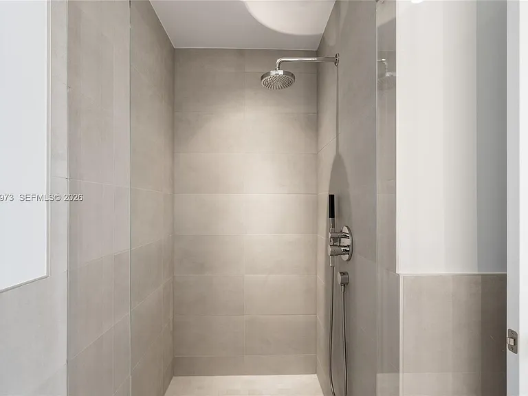 500 Alton Rd #2101/02 — Photo 6
