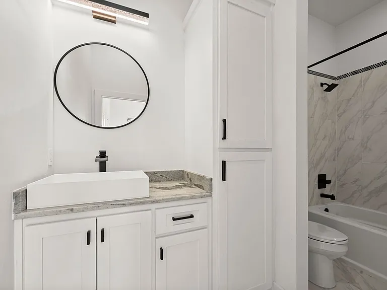 9825 Fawn View Dr — Photo 31