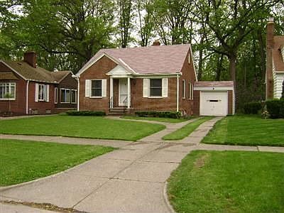 1st image of 4170 W 215th St