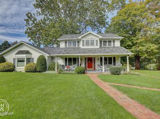 2740 Cochran Ave, South Williamsport, PA 17702