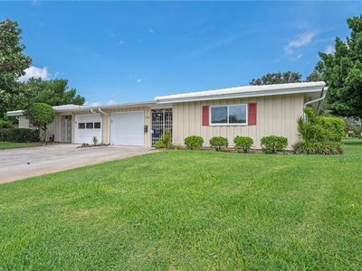 7118 11th Ave W #7118, Bradenton, FL, 34209