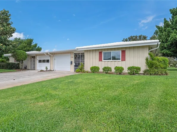 7118 11th Ave W #7118, Bradenton, FL 34209