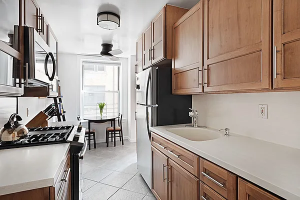 Sold by Compass | media 14