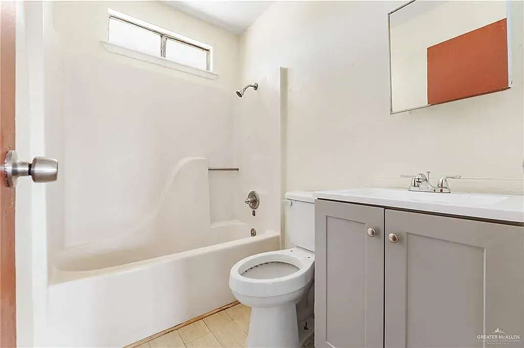 2 bed, $575 — Photo 4