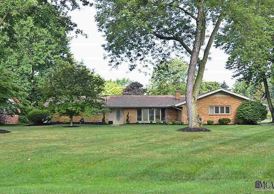 1st image of 7105 Stockport Dr