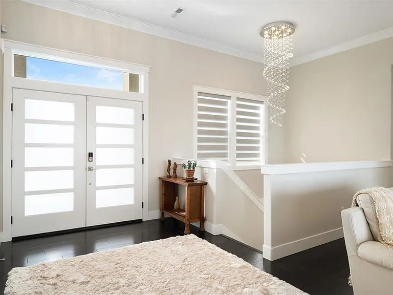 3590 Orchard St — Photo 4