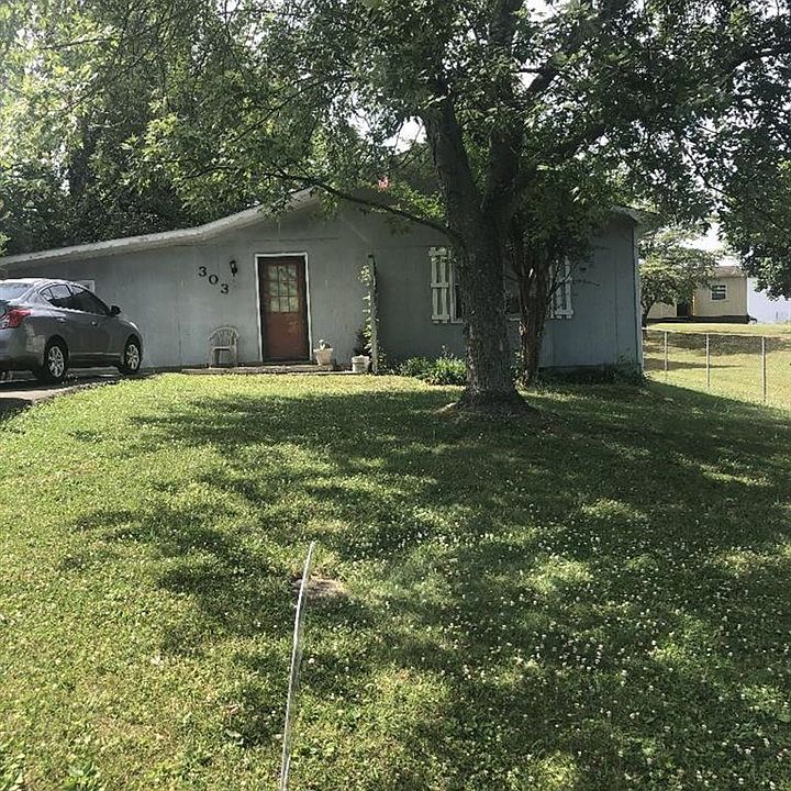 1st image of 303 Valley View Dr