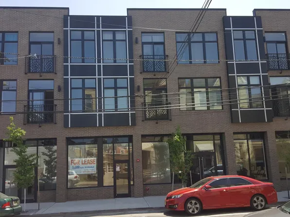 124 Polk St, Newark, NJ