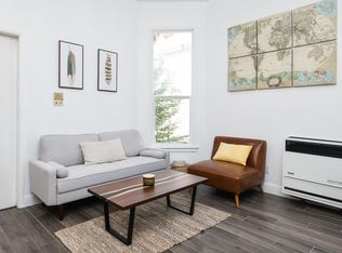 1440 Linden St APT 2, Oakland, CA 94607