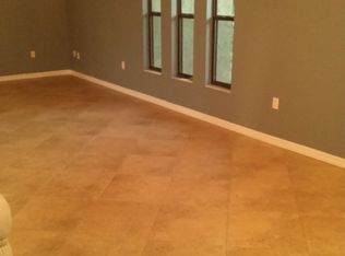 1629 Georgetowne Blvd, Sarasota, FL 34232