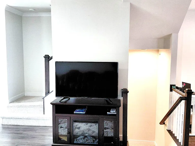 5940 Tomahawk St — Photo 14