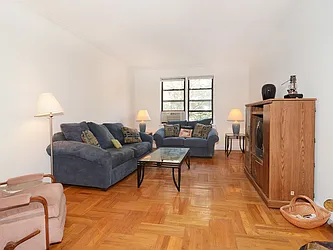 Sold by Robert E. Hill 