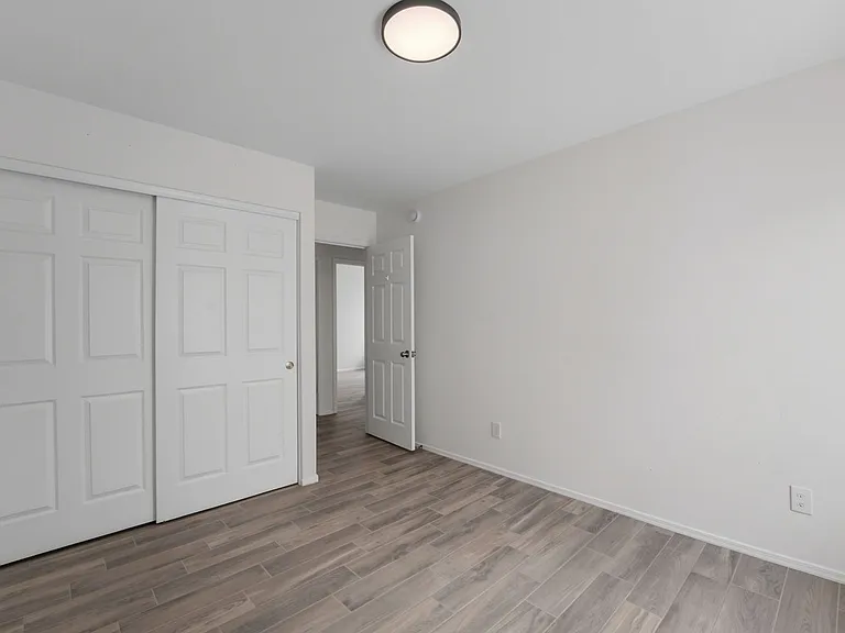 7842 W Boca Raton Rd — Photo 27