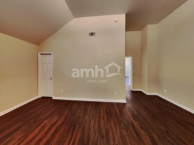 9 Randy Way — Photo 12