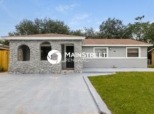 418 Tarpon St, Kissimmee, FL 34744