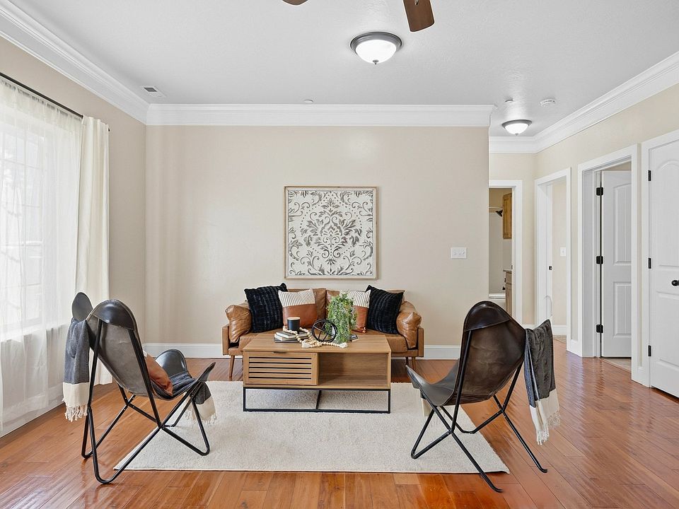 1st image of 3689 E Rock Creek Rd APT N1