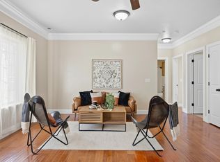 3689 E Rock Creek Rd APT N1, Eagle Mountain, UT 84005
