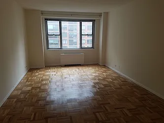 Rented by Luxury Habitat