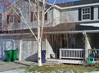 122 Michael Grove Ave, Bozeman, MT 59718