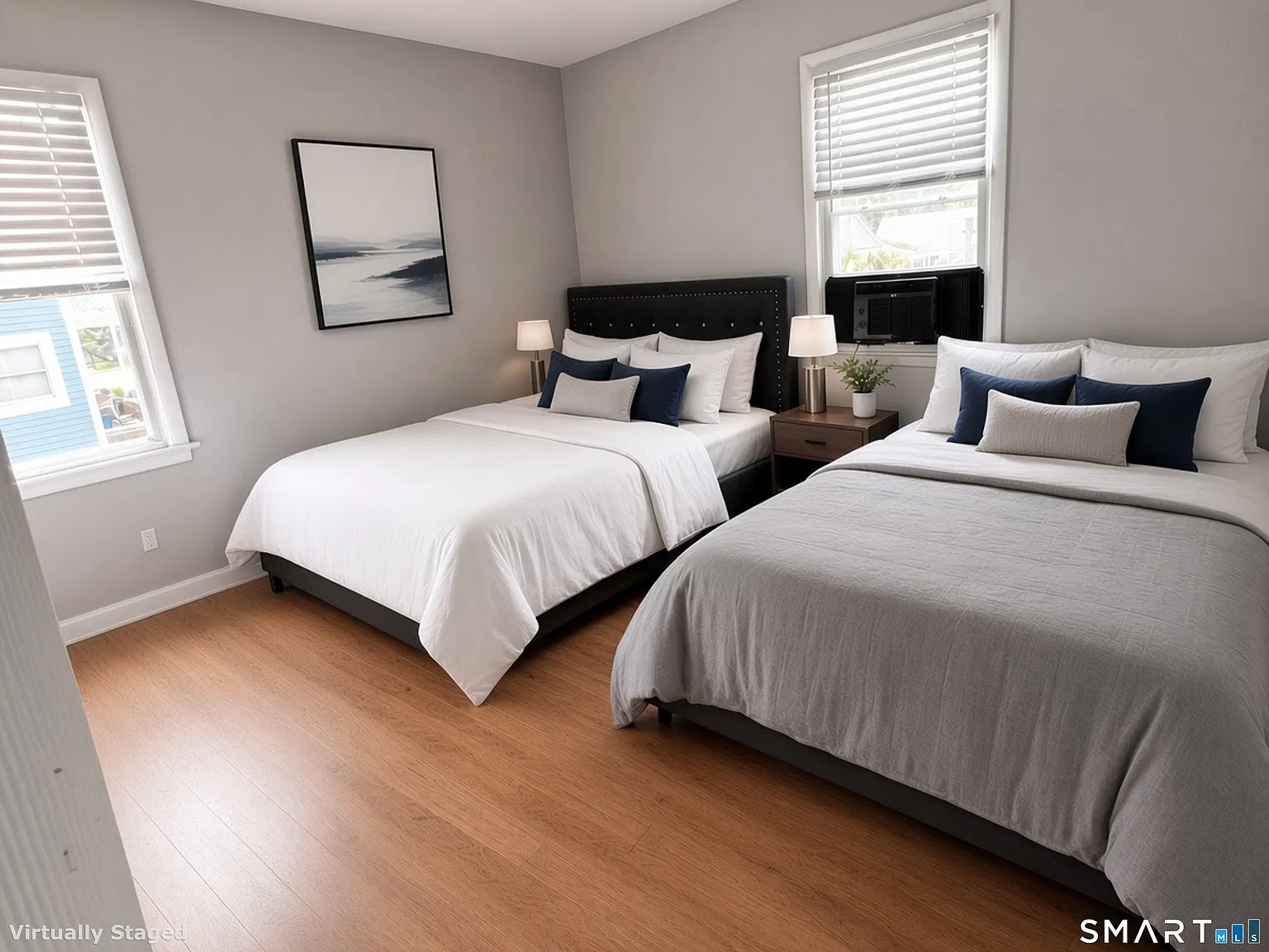 4 bed, 2.0 bath, 3536 sqft, $2,800 — Photo 4