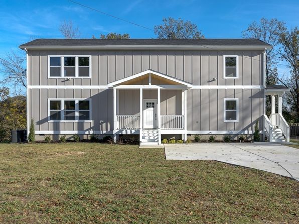 709 Harpeth Knoll Ct