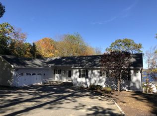 256 Great Plain Rd #A, Danbury, CT 06811