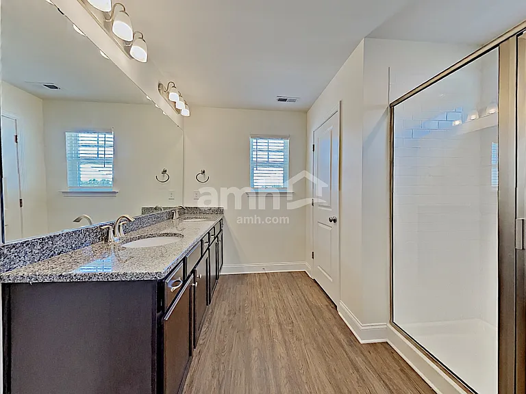 116 White Ash Dr — Photo 10