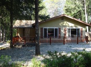 14737 Carnegie Rd, Magalia, CA 95954