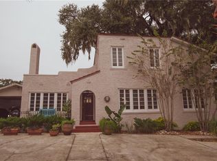 712 El Paseo, Lakeland, FL 33805