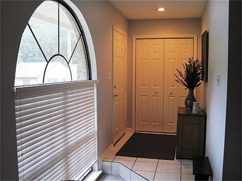 2nd image of 1519 Belmont Trce