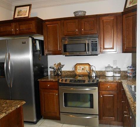 3rd image of 1805 Geerkin St APT 22