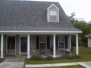 2252 Kings Gate Ln, Mount Pleasant, SC 29466