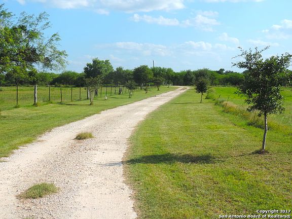 5th image of 322 County Road 160