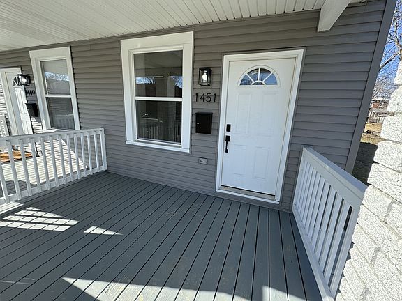 2nd image of 1451 N 4th St