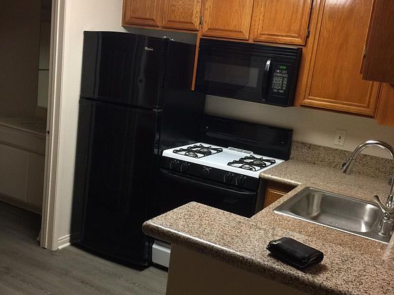 5th image of 3623 Jasmine Ave