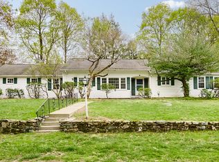 9 Fenimore Rd, Worcester, MA 01609