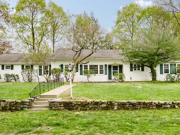 9 Fenimore Rd, Worcester, MA 01609