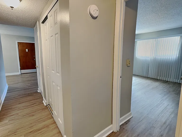 918 Lake Destiny Rd #E — Photo 10