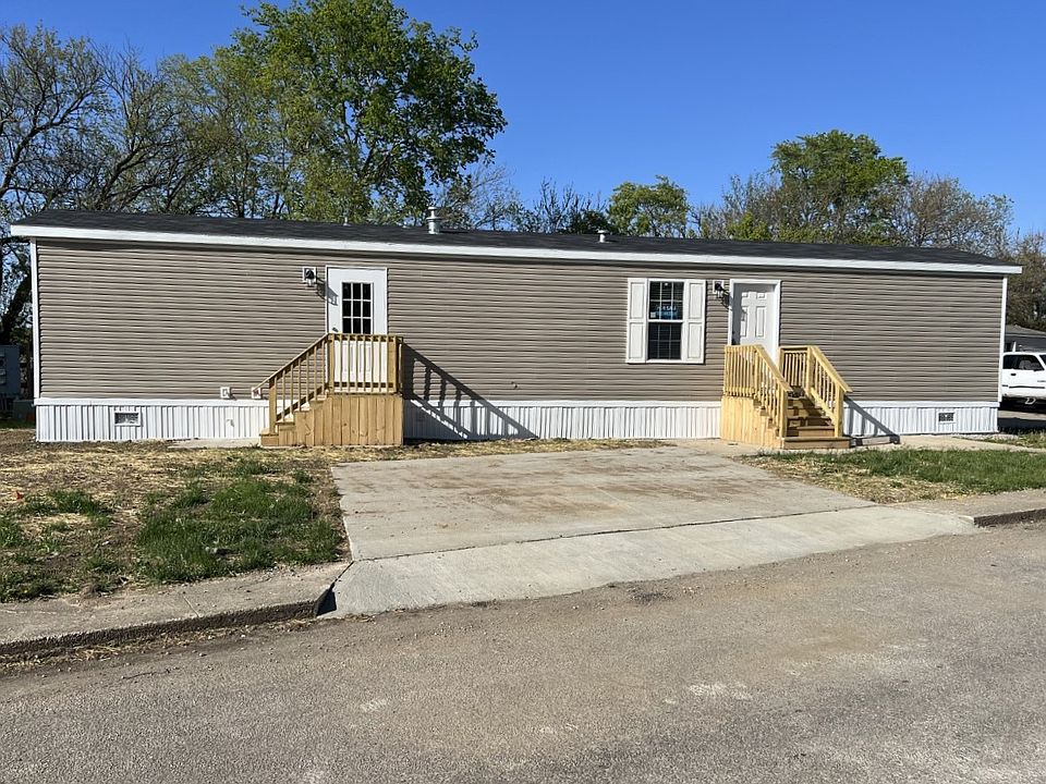 1st image of 621 W Elm Ave #167