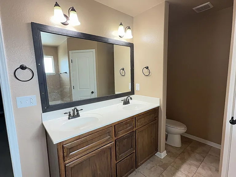 104 W Little Dipper Dr — Photo 6