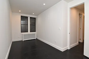 Rented by Bohemia Realty Group