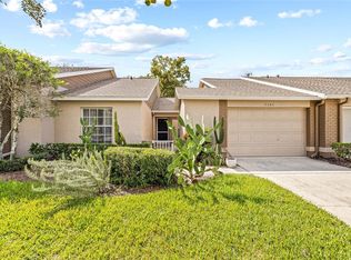 7343 Willow Brook Dr, Spring Hill, FL 34606